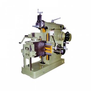 Shaping Machine