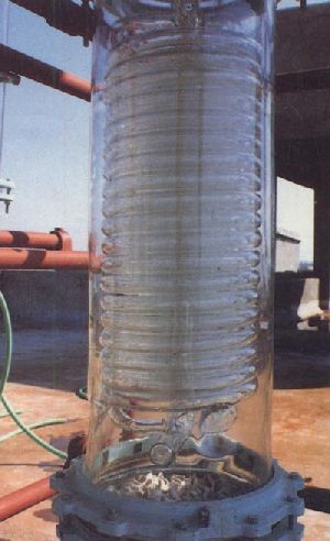 Heat Exchangers