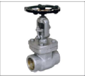 Check Valves