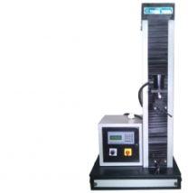 Digital Tensile Testing Machine