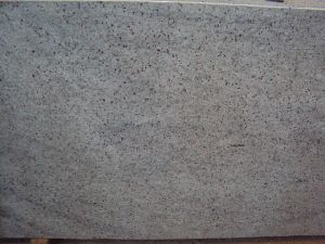 Chida White Granite