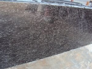 Green Pearl Granite