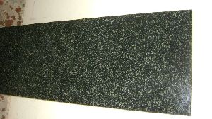 Hassan Green Granite