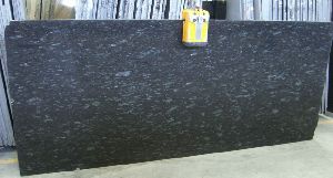 ice blue Granite