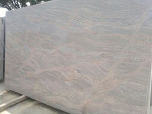 Indian Juprana Granite