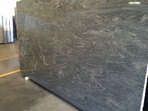 Kuppam Green Granite