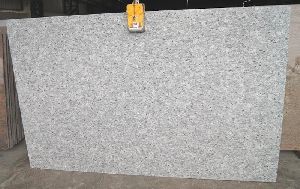 Moon White Granite