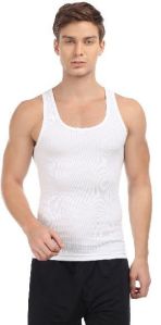 Mens Vests