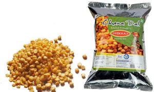 Chana Dal