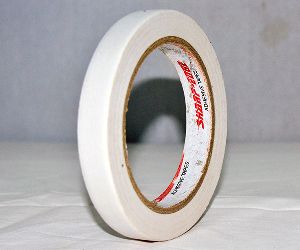 Double Sided Tape