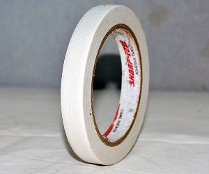 Top Line Self Adhesive Tape