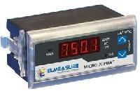 Digital Panel Meters