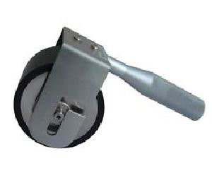 Manual Roller