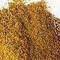 Cumin Powder