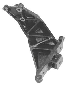 Engine Mounting Brackets