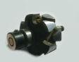 Alternator Slip Ring