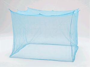 Mosquito Nets