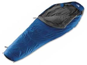 Sleeping Bags