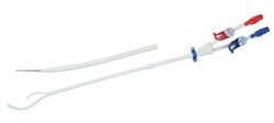 Haemodialysis Catheter