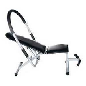 AB Exerciser Bench