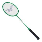 Badminton Racket