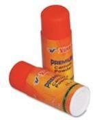 Carrom Powder