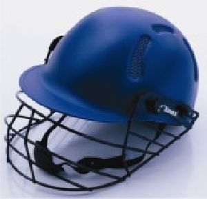 Cricket Helmet