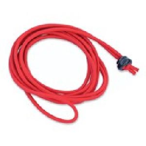 Elastic Crossbar cord