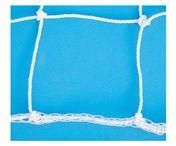 Handball Goal Net