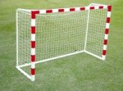 Handball Goal Post