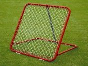 Mini Rebounder