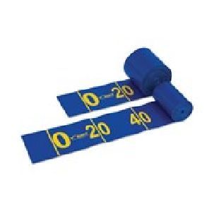 Pvc Measuring Roll