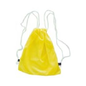 Single Ball Carrying Bag