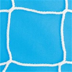 Soccer Goal Net