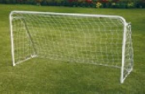 Soccer Goal Post