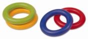 Sponge Rubber Ring