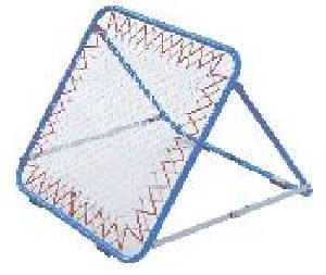 Tchoukball Frame