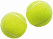 Tennis Ball