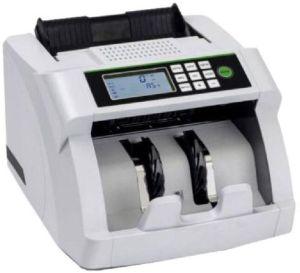 Currency Counting Machine