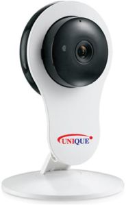 Ip Camera