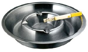 Ash Tray