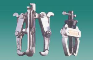 Bearing Gear Puller