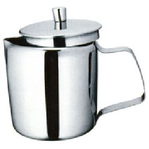 Coffee Pot