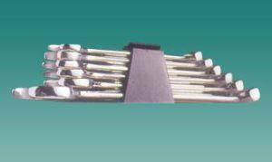 Combination Spanners JIS Standard