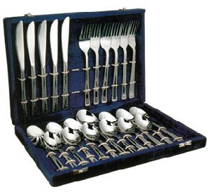 Cutlery Kitchen Tools