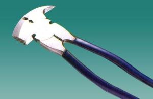 Fencing Plier