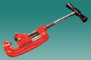 Pipe Cutter