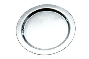 Round Tray