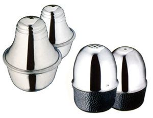 Salt Pepper Set