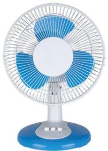 Table Fan